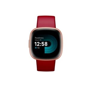 Fitbit Versa 4